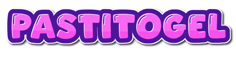 Logo Baru